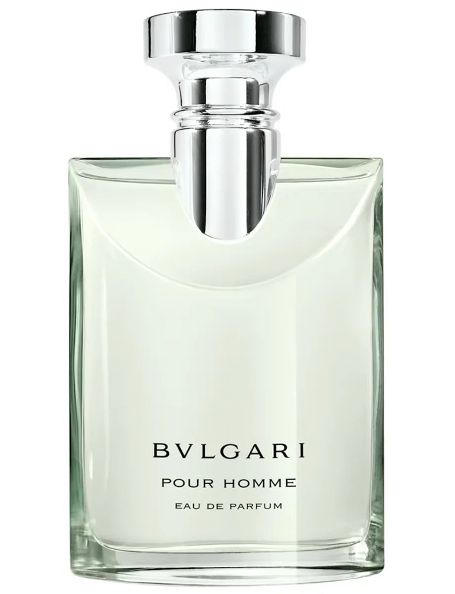 Pour Homme Eau de Parfum