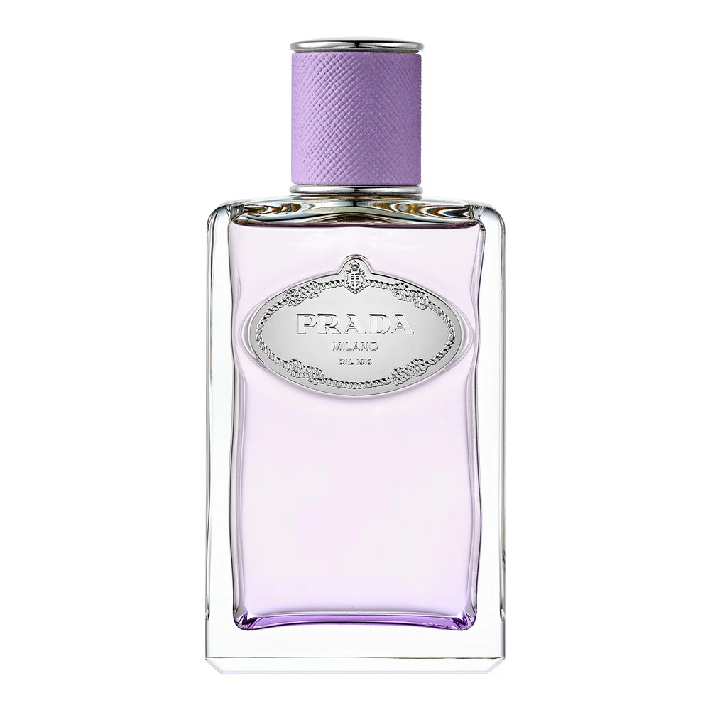 Infusion de Figue EDP