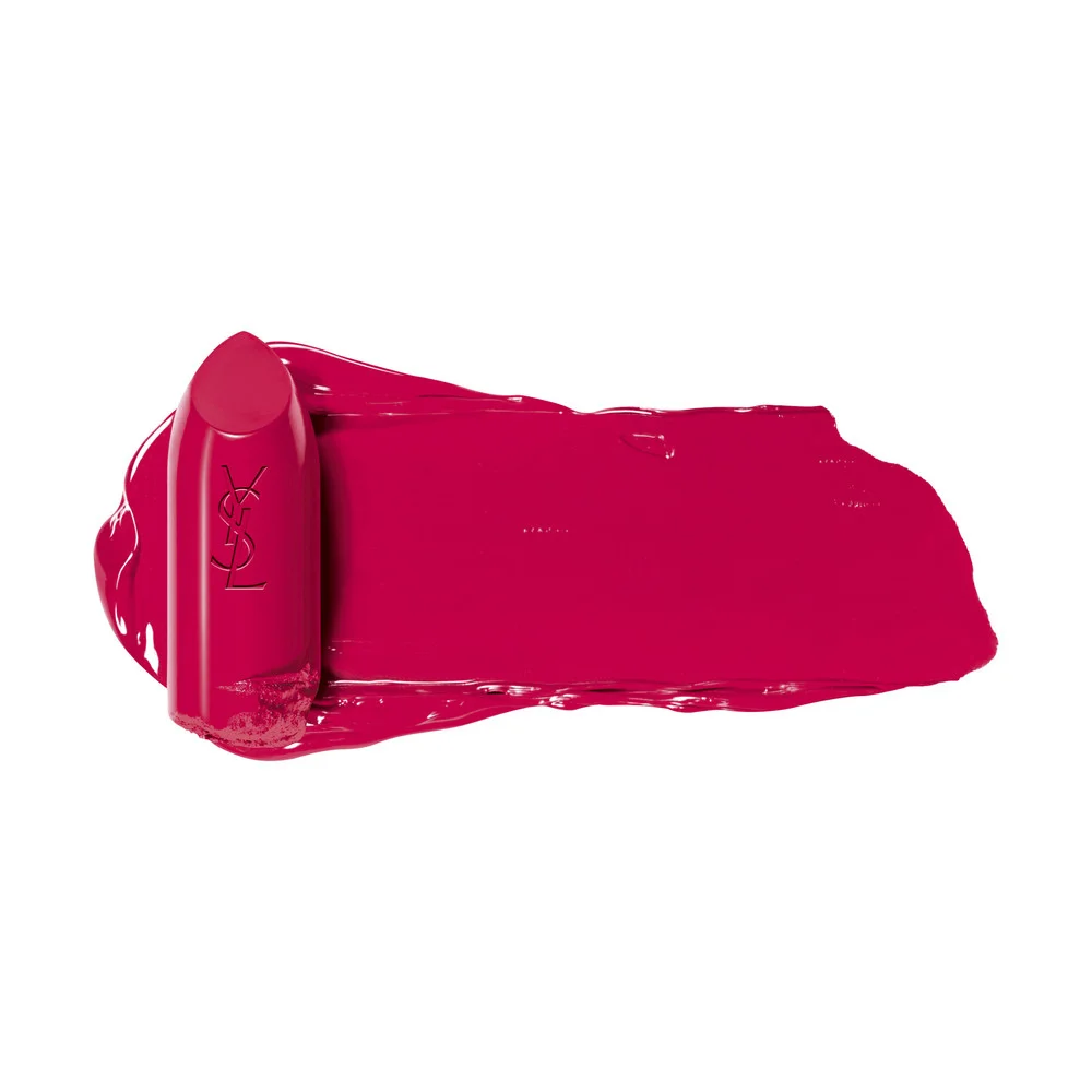 Rouge Pur Couture Lipstick P3 image 2
