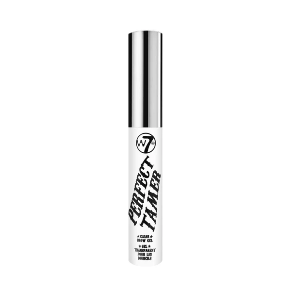 Perfect Tamer Clear Brow Gel 