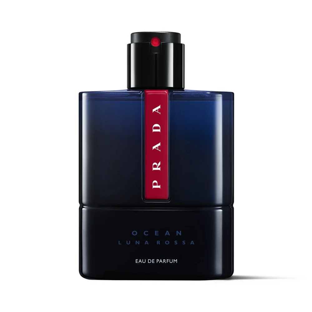 Luna Rossa Ocean EDP image 1