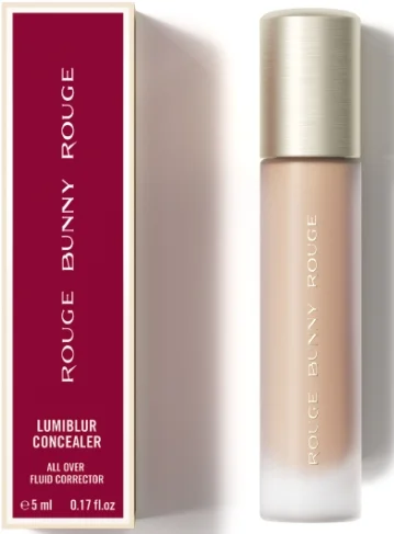 Lumiblur Concealer image 1