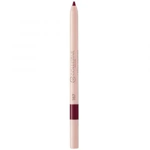 Twist Design Lip Pencil