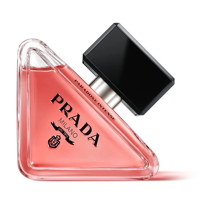 Paradoxe EDP Intense image 1