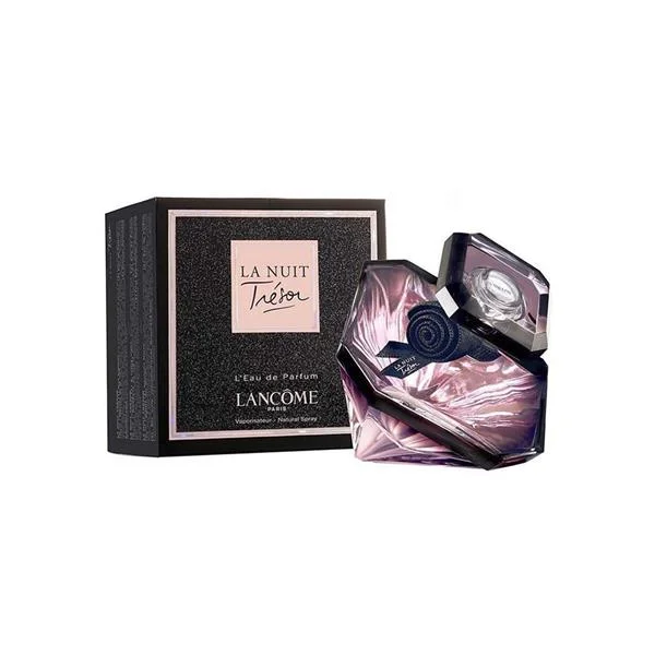 Tresor La Nuit EDP  image 2