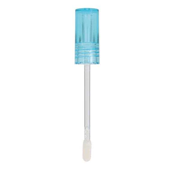 Ice Shot Plumping Oil  image 2