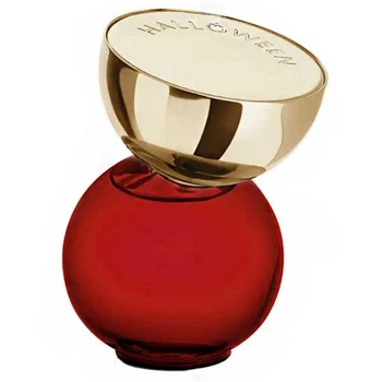 My Wish Addiction EDP image 1