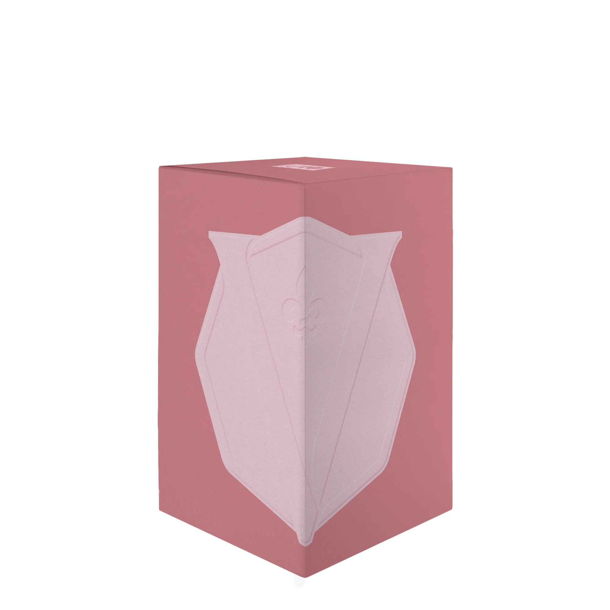 Petaloso image 3