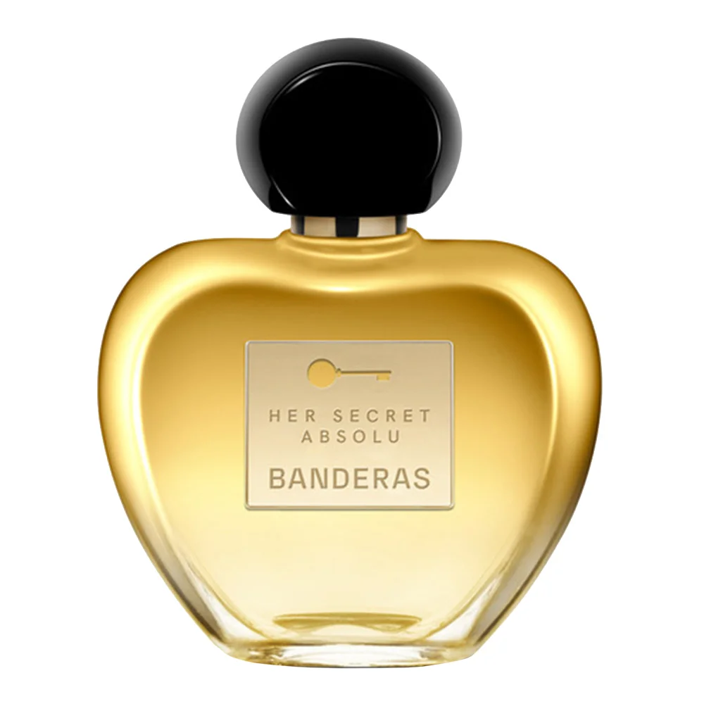 Her Secret Absolu Eau De Parfum image 1
