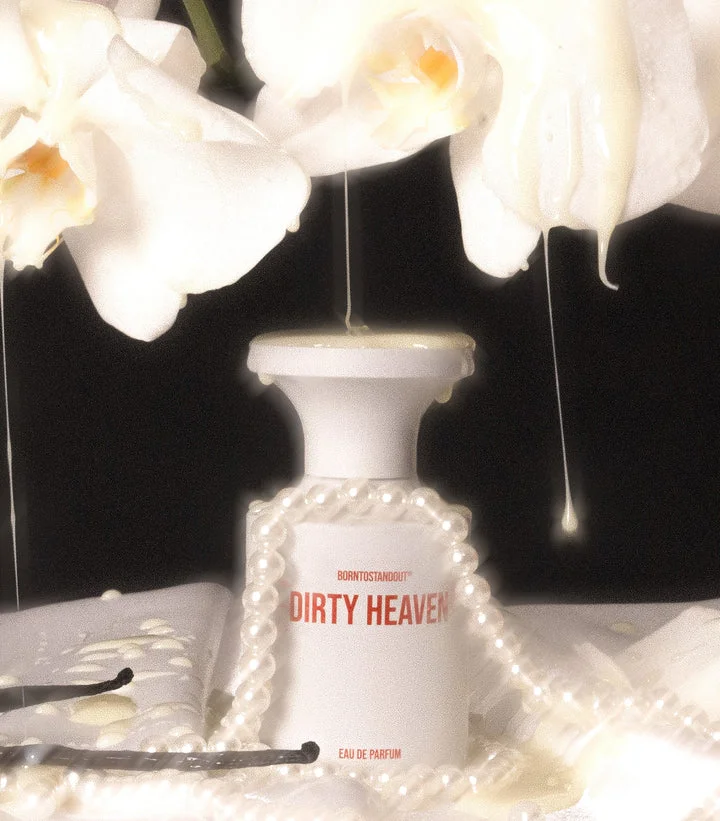 Dirty Heaven Eau de Parfum image 2