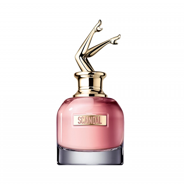 Scandal Eau De Parfum image 1