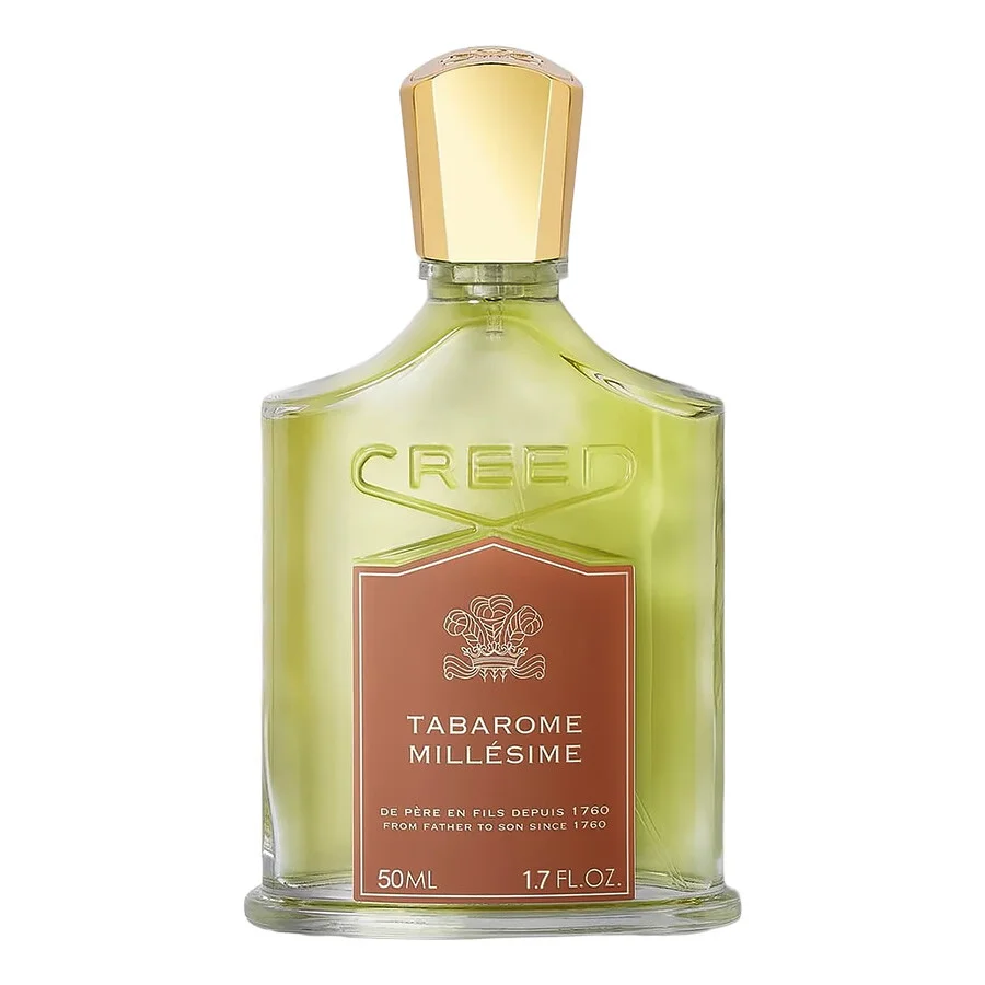 Tabarome Millésime