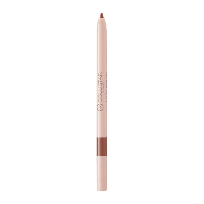 Twist Design Lip Pencil image 1