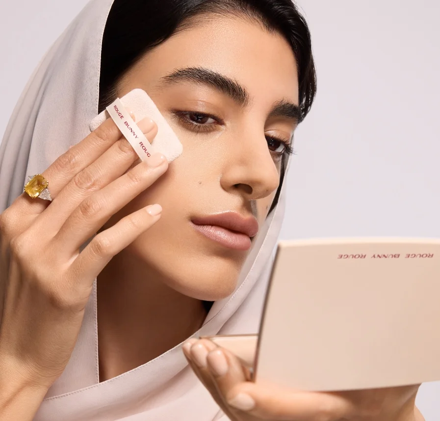 Skin Revival Compact Powder  image 2
