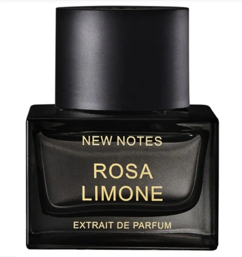 Rosa Limone