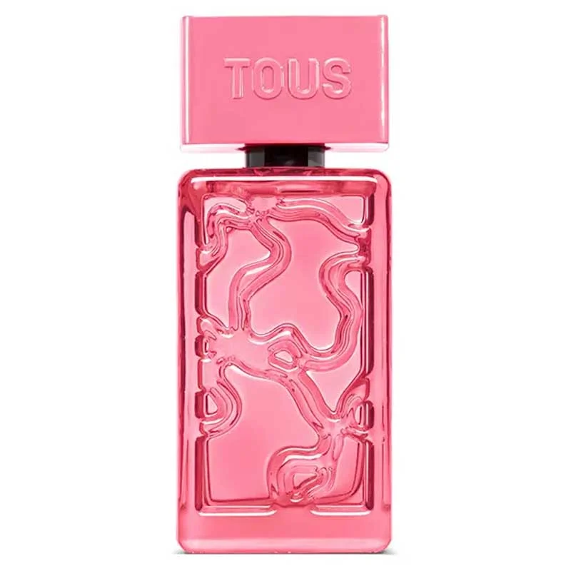Kaos EDP image 1