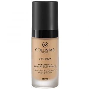 Lift HD+ Foundation  
