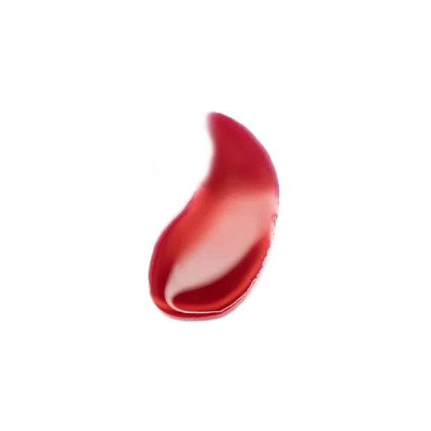 Love Pop Lip & Cheek Tint image 4