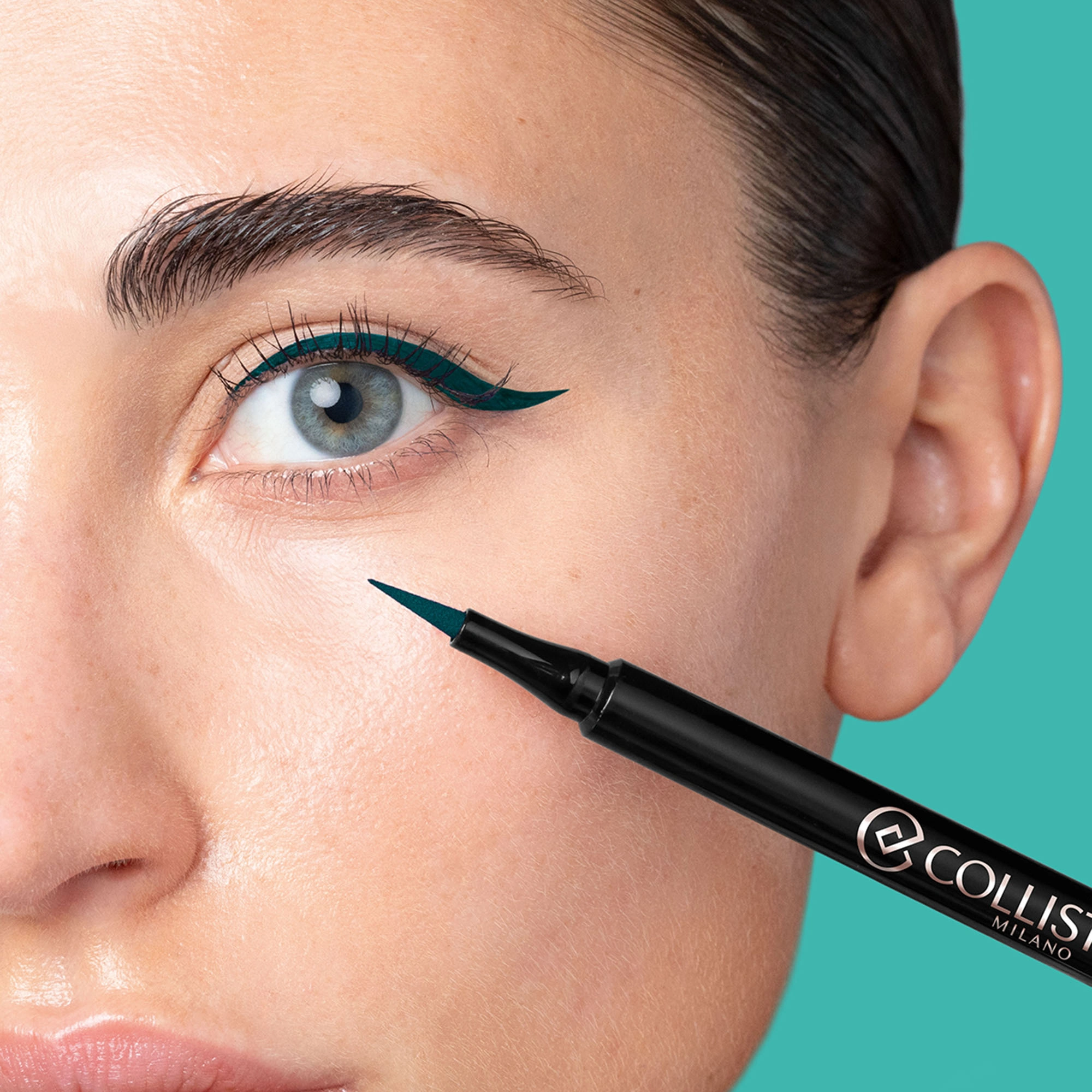 Infinito Eyemarker image 2