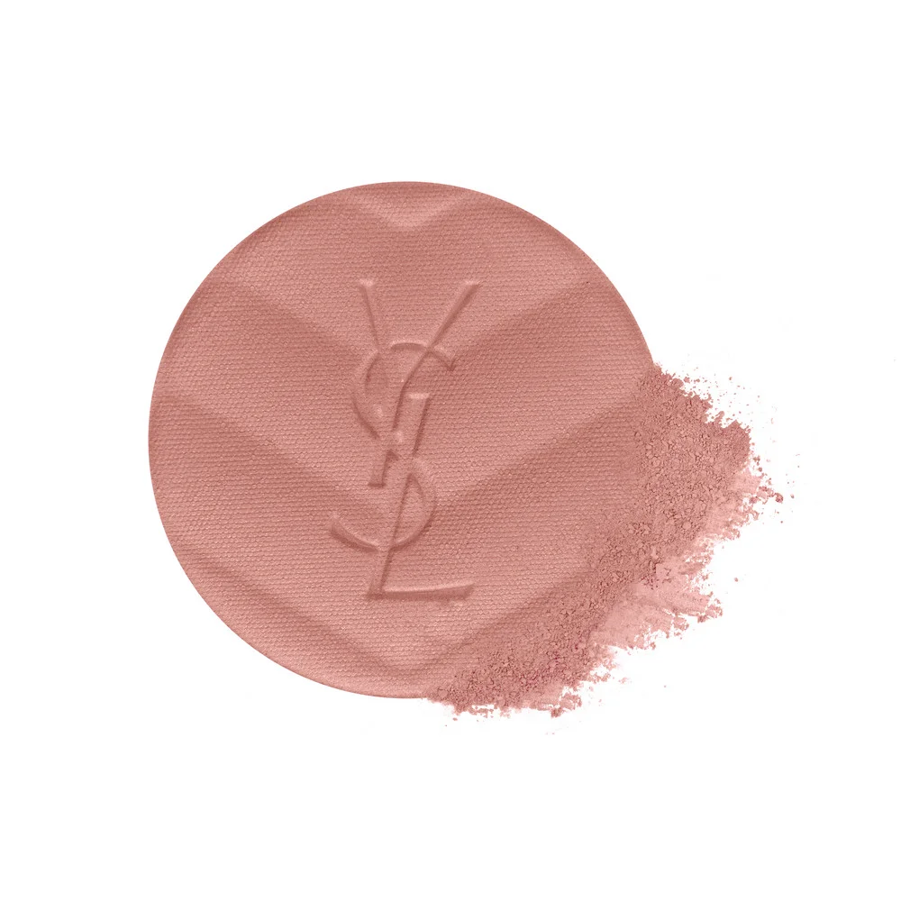 Make Me Blush image 3