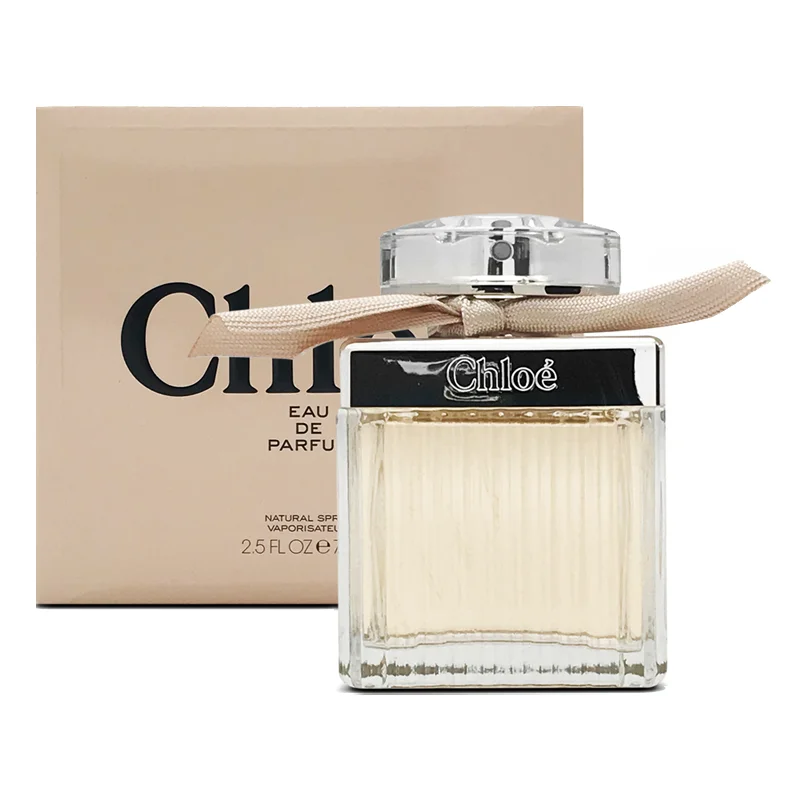 Signature Eau De Parfum image 2