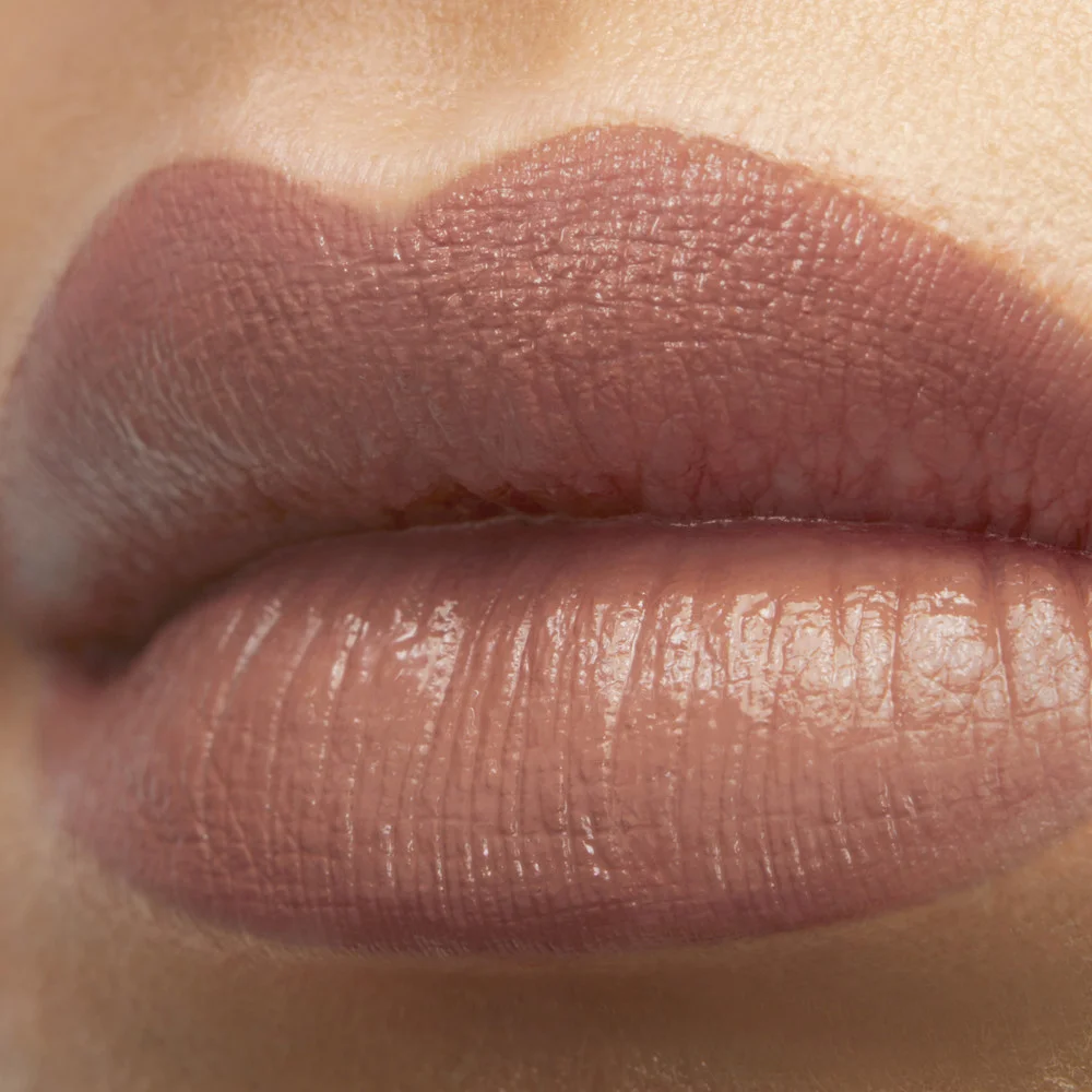 Rouge Pur Couture Lipstick  image 2