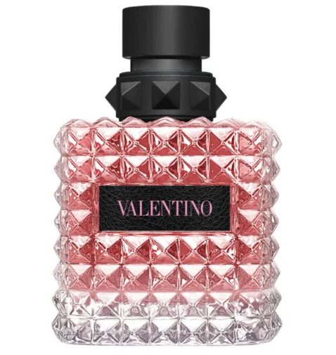 Born In Roma Donna EDP 