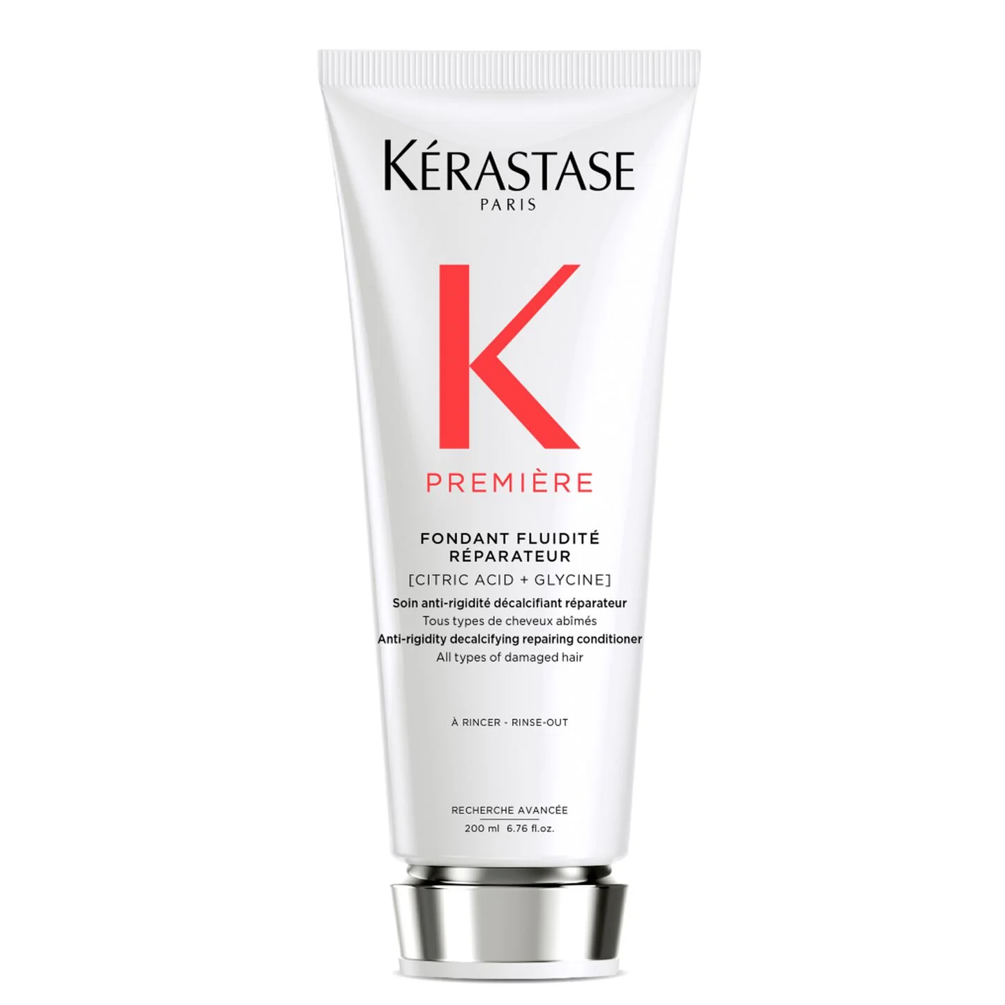 Premiere Repairing Fondant Conditioner  