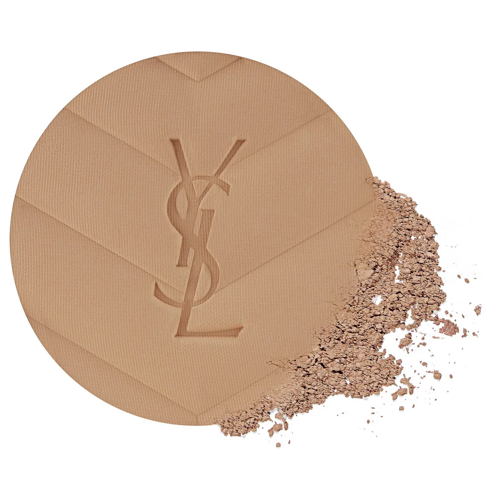 All Hours Hyper Finish Powder 02 image 3