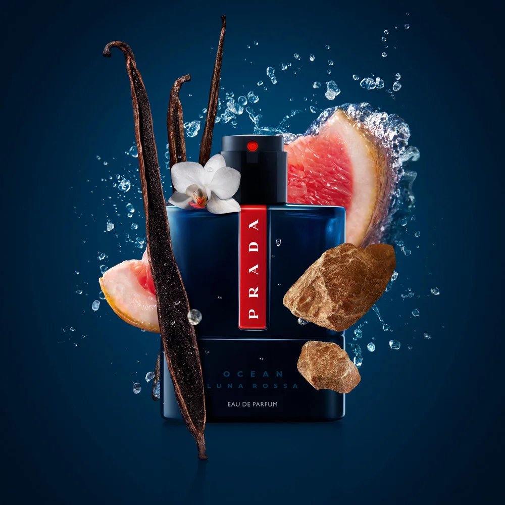 Luna Rossa Ocean EDP image 3