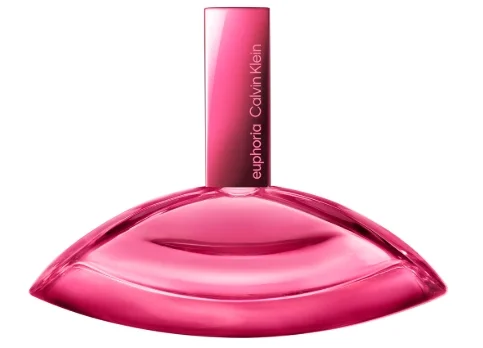 Euphoria Magnetic Elixir Parfum