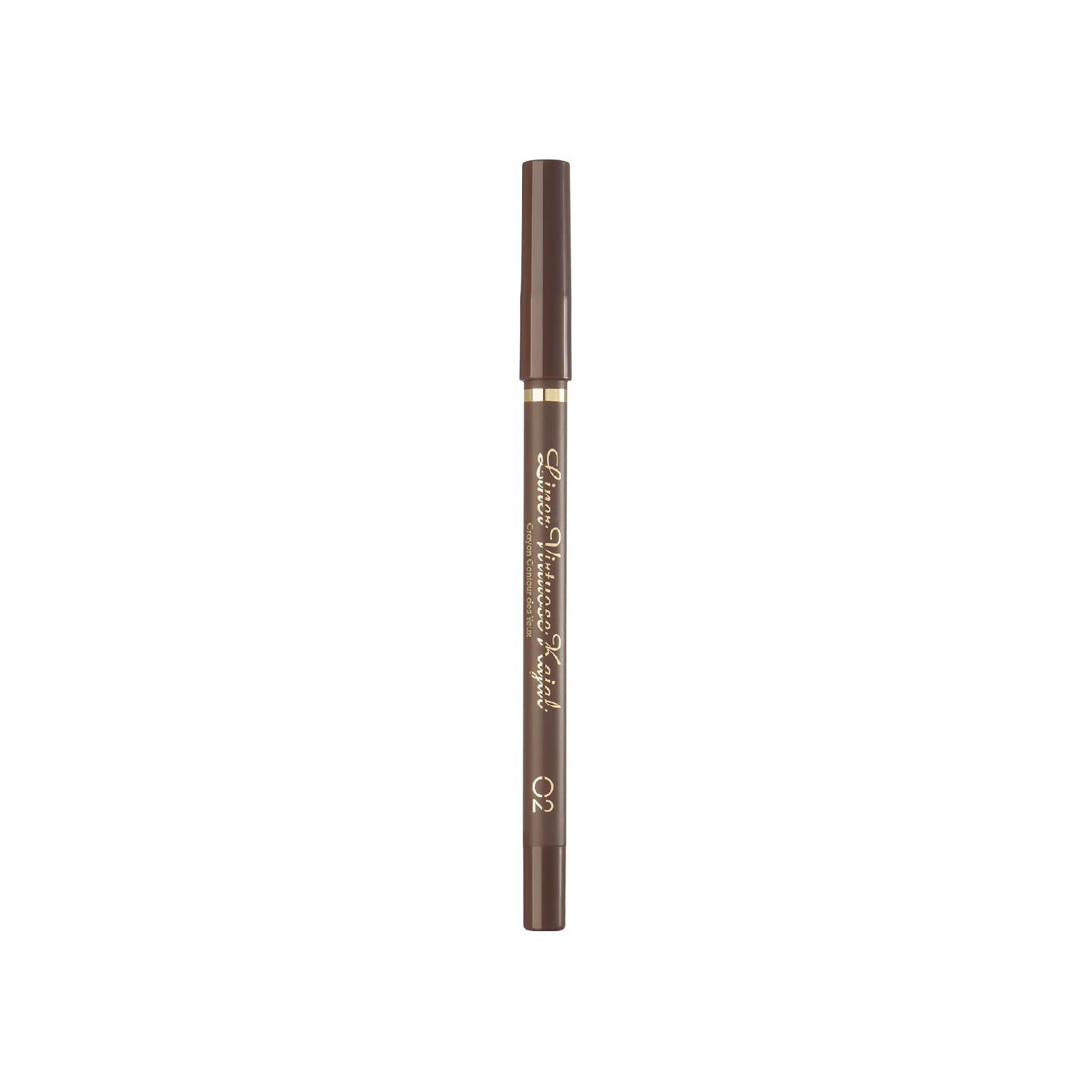 Eye Pencil Virtuose