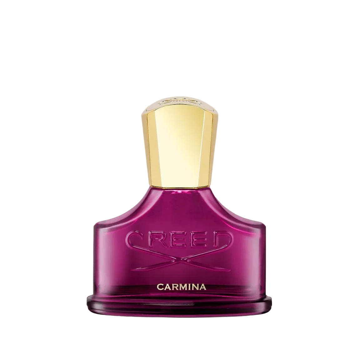 Carmina