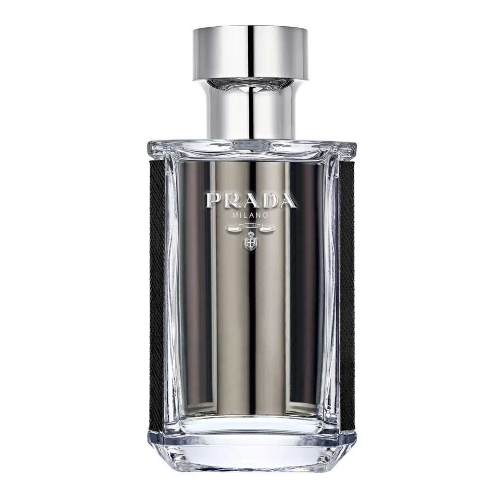 L'Homme EDT 