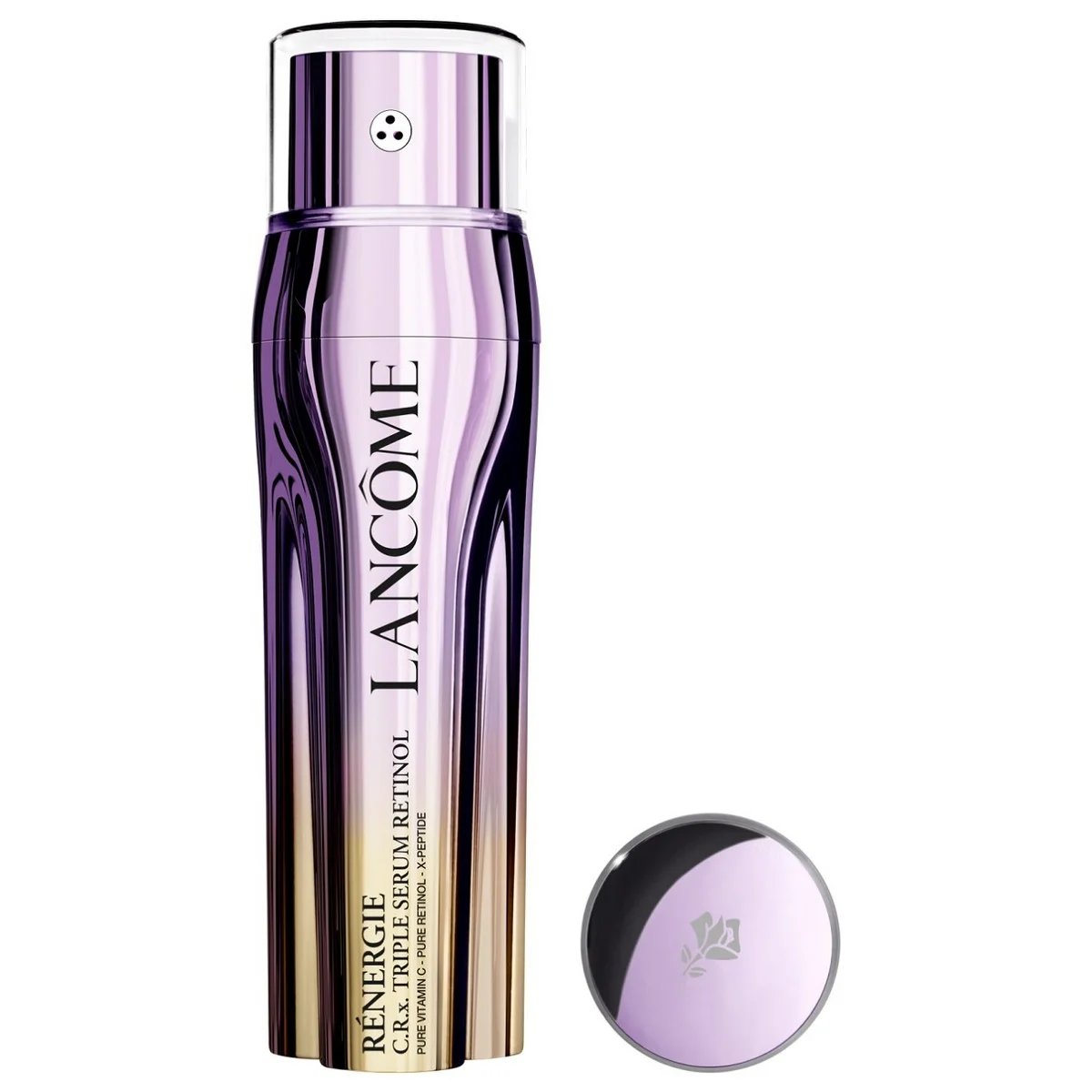 Renergie C.R.x. Tripple Serum Retinol