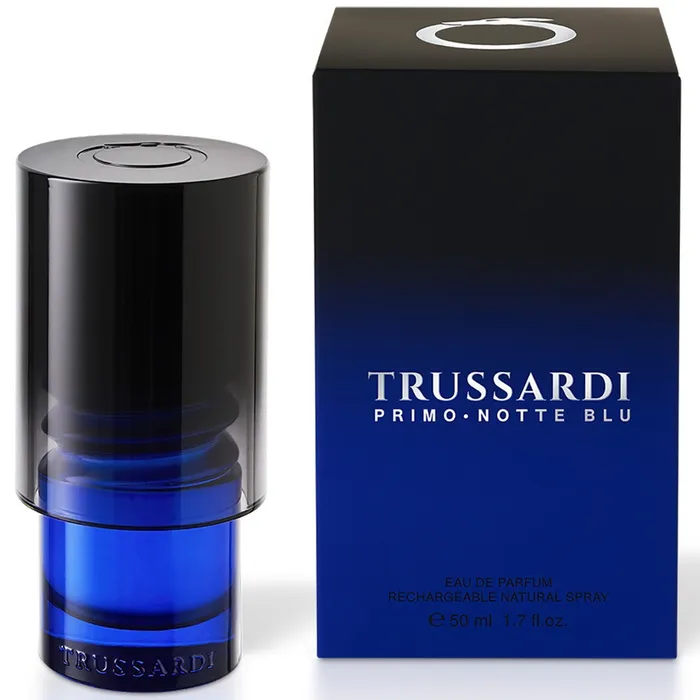Primo Notte Blu image 2