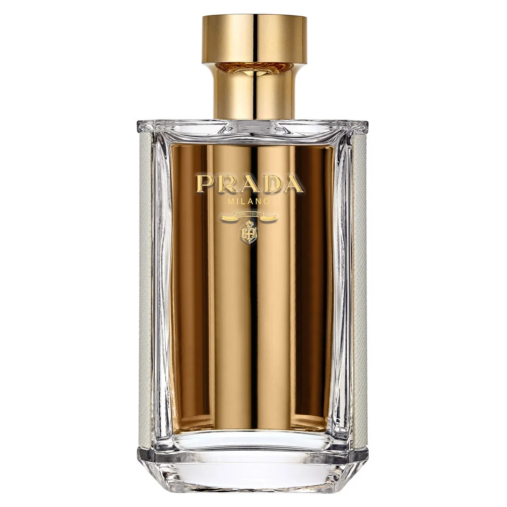 La Femme EDP