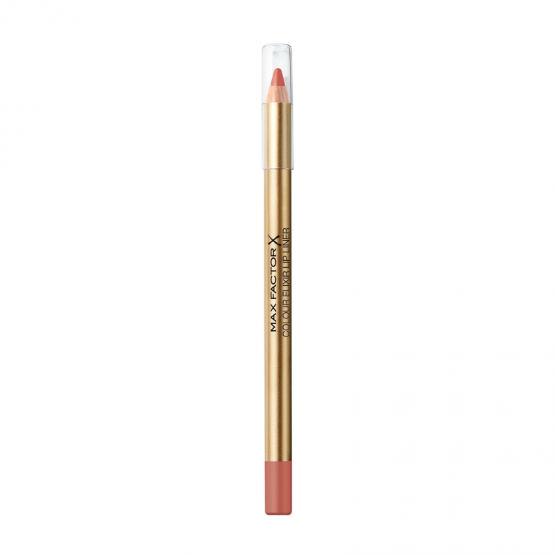 Colour Elixir Lip Liner