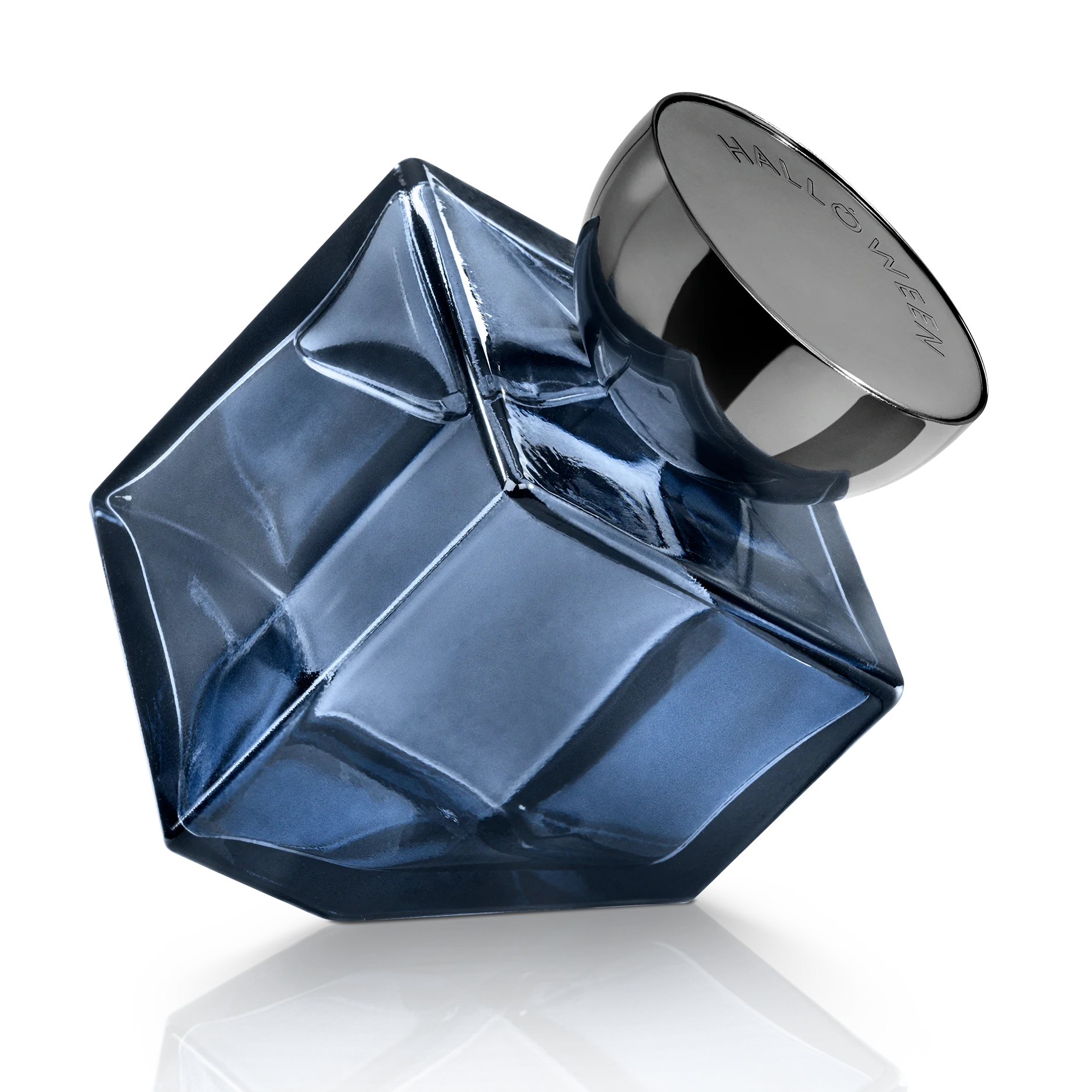 My World EDP