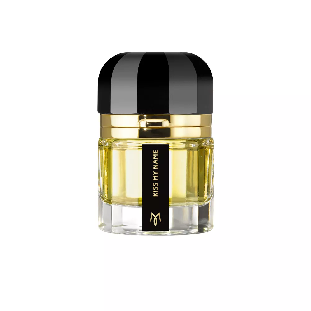 Kiss My Name EDP