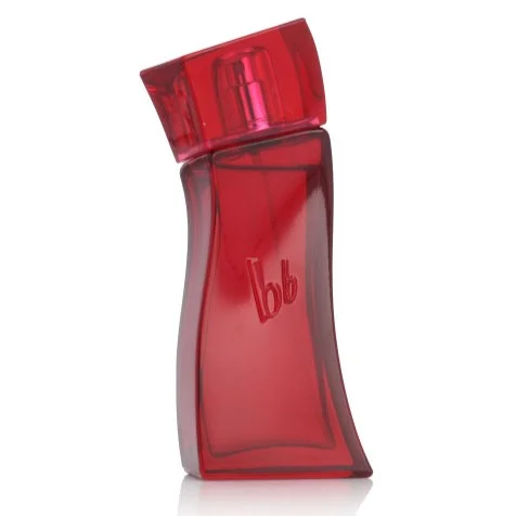 Woman's Best Eau de Parfum