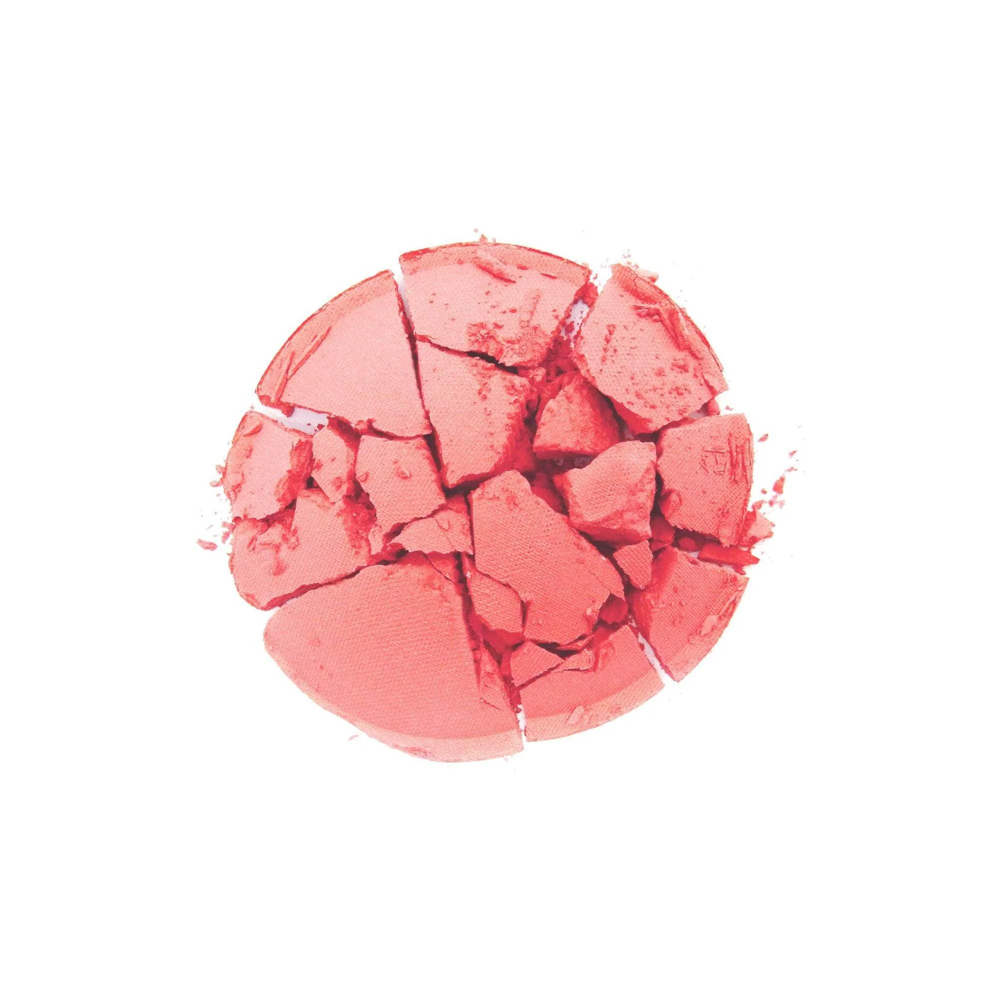 Candy Blush Sweet Cheeks Blusher Gossip  image 2