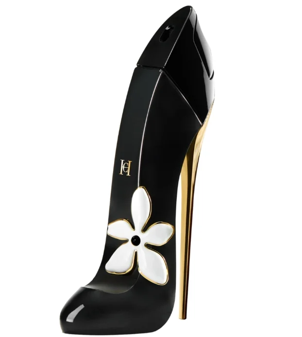 Good Girl Jasmine Absolute Eau de Parfum  image 1