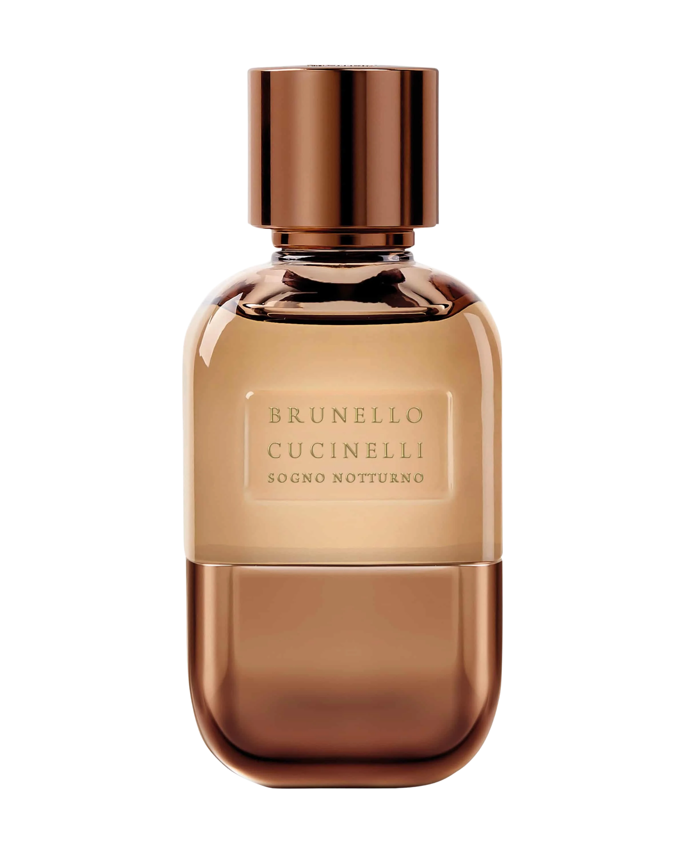 Sogno Notturno Parfum  