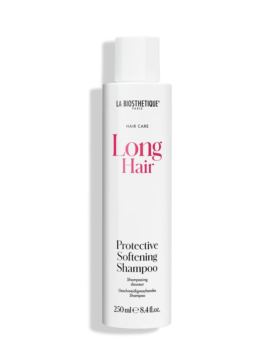 Protective Softening Shampoo