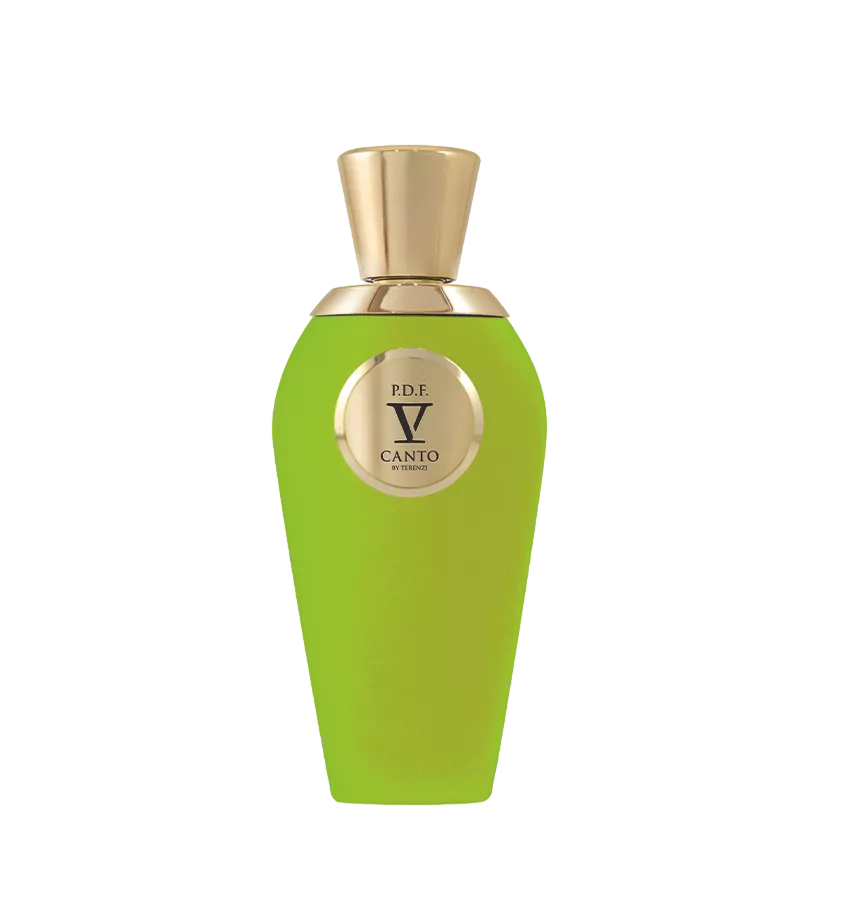 P.D.F Extrait De Parfum