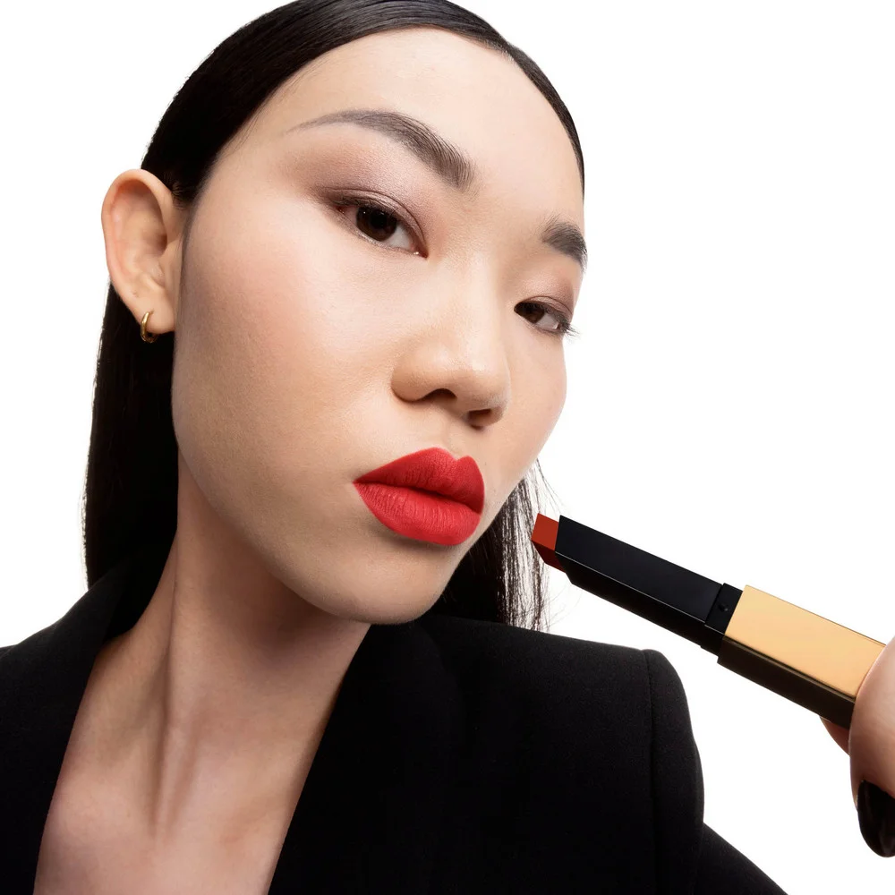 The Slim Reno Lipstick 1966  image 2
