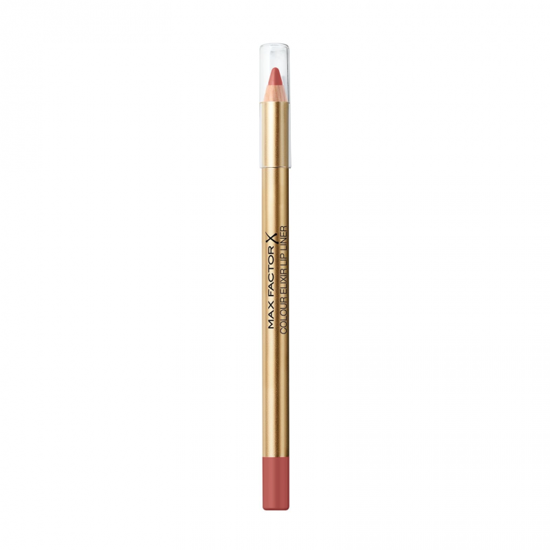 Colour Elixir Lip Liner