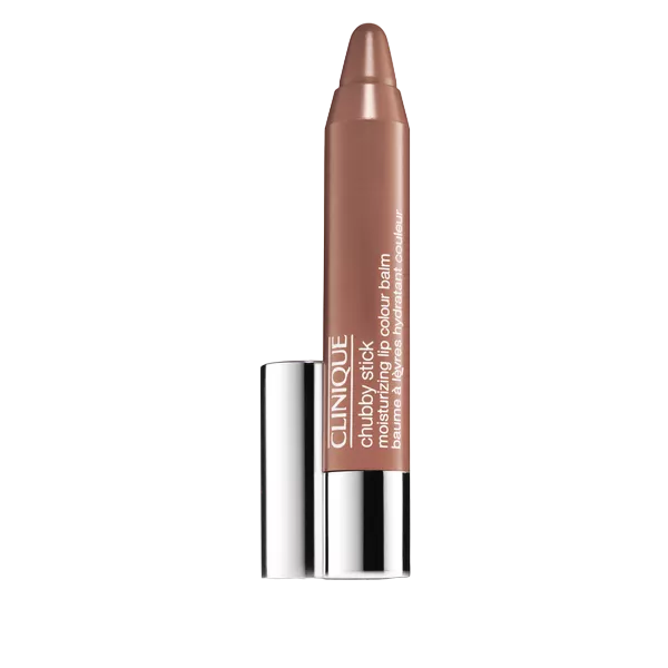 Chubby Stick Lip Balm