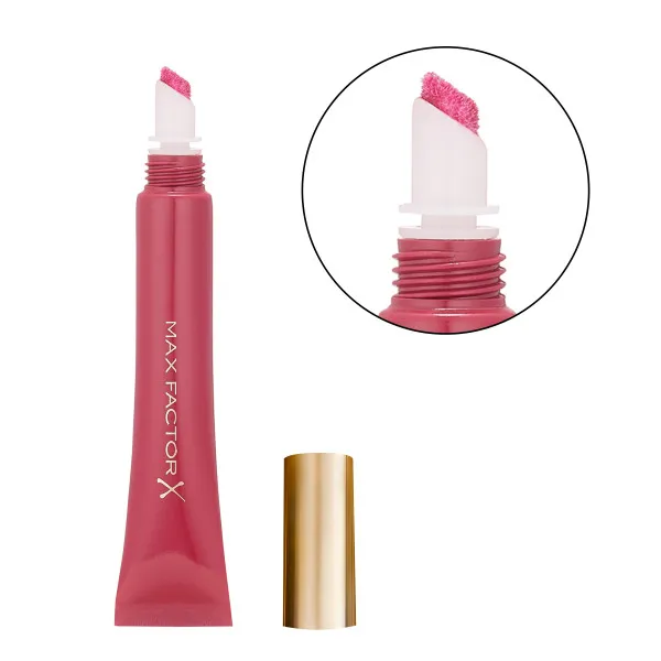 Colour Elixir Lip Gloss image 2